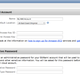 Illustration for article titled How to set-up a free Tiny-Tiny RSS installation in three easy steps